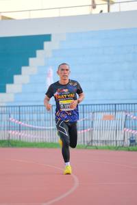 BIB: 109
                            <button type="button" onclick="openModal(3563393)" class="btn btn-primary btn-sm float-right btn-popup" data-toggle="modal" data-target=".modal-high-quality">
                        <i class="fas fa-shopping-cart"></i> Add to Cart
                    </button>
                                            <button type="button" onclick="isThisMe(3563393, true)" class="btn btn-success btn-sm float-right btn-popup btn-isme hidden" data-toggle="tooltip" data-placement="bottom" title="นี่คือรูปของคุณใช่ไหม คลิกที่นี่เพื่อเอาเข้าอัลบั้ม">
                        <i class="fas fa-plus"></i> Add to album
                    </button>
                    <button type="button" onclick="isThisMe(3563393, false)" class="btn btn-warning btn-sm float-right btn-popup btn-isnotme hidden">
                        <i class="fas fa-ban"></i> Remove from album
                    </button>