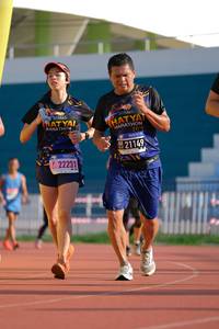 BIB: 21149, 22231
                            <button type="button" onclick="openModal(3575962)" class="btn btn-primary btn-sm float-right btn-popup" data-toggle="modal" data-target=".modal-high-quality">
                        <i class="fas fa-shopping-cart"></i> Add to Cart
                    </button>
                                            <button type="button" onclick="isThisMe(3575962, true)" class="btn btn-success btn-sm float-right btn-popup btn-isme hidden" data-toggle="tooltip" data-placement="bottom" title="นี่คือรูปของคุณใช่ไหม คลิกที่นี่เพื่อเอาเข้าอัลบั้ม">
                        <i class="fas fa-plus"></i> Add to album
                    </button>
                    <button type="button" onclick="isThisMe(3575962, false)" class="btn btn-warning btn-sm float-right btn-popup btn-isnotme hidden">
                        <i class="fas fa-ban"></i> Remove from album
                    </button>