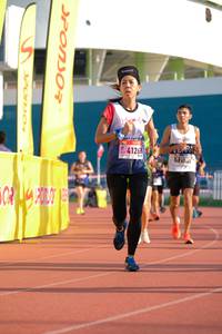 BIB: 
                            <button type="button" onclick="openModal(3570329)" class="btn btn-primary btn-sm float-right btn-popup" data-toggle="modal" data-target=".modal-high-quality">
                        <i class="fas fa-shopping-cart"></i> Add to Cart
                    </button>
                                            <button type="button" onclick="isThisMe(3570329, true)" class="btn btn-success btn-sm float-right btn-popup btn-isme hidden" data-toggle="tooltip" data-placement="bottom" title="นี่คือรูปของคุณใช่ไหม คลิกที่นี่เพื่อเอาเข้าอัลบั้ม">
                        <i class="fas fa-plus"></i> Add to album
                    </button>
                    <button type="button" onclick="isThisMe(3570329, false)" class="btn btn-warning btn-sm float-right btn-popup btn-isnotme hidden">
                        <i class="fas fa-ban"></i> Remove from album
                    </button>