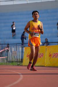 BIB: 40050
                            <button type="button" onclick="openModal(3579348)" class="btn btn-primary btn-sm float-right btn-popup" data-toggle="modal" data-target=".modal-high-quality">
                        <i class="fas fa-shopping-cart"></i> Add to Cart
                    </button>
                                            <button type="button" onclick="isThisMe(3579348, true)" class="btn btn-success btn-sm float-right btn-popup btn-isme hidden" data-toggle="tooltip" data-placement="bottom" title="นี่คือรูปของคุณใช่ไหม คลิกที่นี่เพื่อเอาเข้าอัลบั้ม">
                        <i class="fas fa-plus"></i> Add to album
                    </button>
                    <button type="button" onclick="isThisMe(3579348, false)" class="btn btn-warning btn-sm float-right btn-popup btn-isnotme hidden">
                        <i class="fas fa-ban"></i> Remove from album
                    </button>