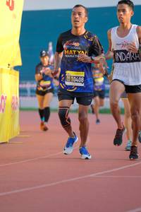 BIB: 918, 10408
                            <button type="button" onclick="openModal(3564698)" class="btn btn-primary btn-sm float-right btn-popup" data-toggle="modal" data-target=".modal-high-quality">
                        <i class="fas fa-shopping-cart"></i> Add to Cart
                    </button>
                                            <button type="button" onclick="isThisMe(3564698, true)" class="btn btn-success btn-sm float-right btn-popup btn-isme hidden" data-toggle="tooltip" data-placement="bottom" title="นี่คือรูปของคุณใช่ไหม คลิกที่นี่เพื่อเอาเข้าอัลบั้ม">
                        <i class="fas fa-plus"></i> Add to album
                    </button>
                    <button type="button" onclick="isThisMe(3564698, false)" class="btn btn-warning btn-sm float-right btn-popup btn-isnotme hidden">
                        <i class="fas fa-ban"></i> Remove from album
                    </button>