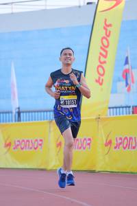 BIB: 10151
                            <button type="button" onclick="openModal(3563444)" class="btn btn-primary btn-sm float-right btn-popup" data-toggle="modal" data-target=".modal-high-quality">
                        <i class="fas fa-shopping-cart"></i> Add to Cart
                    </button>
                                            <button type="button" onclick="isThisMe(3563444, true)" class="btn btn-success btn-sm float-right btn-popup btn-isme hidden" data-toggle="tooltip" data-placement="bottom" title="นี่คือรูปของคุณใช่ไหม คลิกที่นี่เพื่อเอาเข้าอัลบั้ม">
                        <i class="fas fa-plus"></i> Add to album
                    </button>
                    <button type="button" onclick="isThisMe(3563444, false)" class="btn btn-warning btn-sm float-right btn-popup btn-isnotme hidden">
                        <i class="fas fa-ban"></i> Remove from album
                    </button>