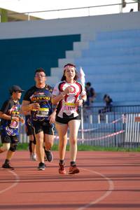 BIB: 
                            <button type="button" onclick="openModal(3575334)" class="btn btn-primary btn-sm float-right btn-popup" data-toggle="modal" data-target=".modal-high-quality">
                        <i class="fas fa-shopping-cart"></i> Add to Cart
                    </button>
                                            <button type="button" onclick="isThisMe(3575334, true)" class="btn btn-success btn-sm float-right btn-popup btn-isme hidden" data-toggle="tooltip" data-placement="bottom" title="นี่คือรูปของคุณใช่ไหม คลิกที่นี่เพื่อเอาเข้าอัลบั้ม">
                        <i class="fas fa-plus"></i> Add to album
                    </button>
                    <button type="button" onclick="isThisMe(3575334, false)" class="btn btn-warning btn-sm float-right btn-popup btn-isnotme hidden">
                        <i class="fas fa-ban"></i> Remove from album
                    </button>