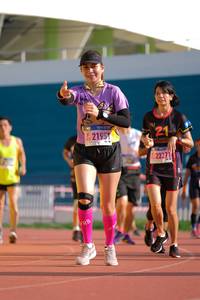 BIB: 2195, 22271
                            <button type="button" onclick="openModal(3576376)" class="btn btn-primary btn-sm float-right btn-popup" data-toggle="modal" data-target=".modal-high-quality">
                        <i class="fas fa-shopping-cart"></i> Add to Cart
                    </button>
                                            <button type="button" onclick="isThisMe(3576376, true)" class="btn btn-success btn-sm float-right btn-popup btn-isme hidden" data-toggle="tooltip" data-placement="bottom" title="นี่คือรูปของคุณใช่ไหม คลิกที่นี่เพื่อเอาเข้าอัลบั้ม">
                        <i class="fas fa-plus"></i> Add to album
                    </button>
                    <button type="button" onclick="isThisMe(3576376, false)" class="btn btn-warning btn-sm float-right btn-popup btn-isnotme hidden">
                        <i class="fas fa-ban"></i> Remove from album
                    </button>