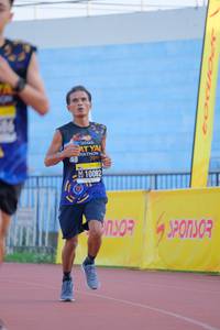 BIB: 2010, 10082
                            <button type="button" onclick="openModal(3564198)" class="btn btn-primary btn-sm float-right btn-popup" data-toggle="modal" data-target=".modal-high-quality">
                        <i class="fas fa-shopping-cart"></i> Add to Cart
                    </button>
                                            <button type="button" onclick="isThisMe(3564198, true)" class="btn btn-success btn-sm float-right btn-popup btn-isme hidden" data-toggle="tooltip" data-placement="bottom" title="นี่คือรูปของคุณใช่ไหม คลิกที่นี่เพื่อเอาเข้าอัลบั้ม">
                        <i class="fas fa-plus"></i> Add to album
                    </button>
                    <button type="button" onclick="isThisMe(3564198, false)" class="btn btn-warning btn-sm float-right btn-popup btn-isnotme hidden">
                        <i class="fas fa-ban"></i> Remove from album
                    </button>