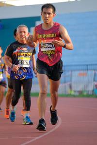 BIB: 4066, 10670
                            <button type="button" onclick="openModal(3566068)" class="btn btn-primary btn-sm float-right btn-popup" data-toggle="modal" data-target=".modal-high-quality">
                        <i class="fas fa-shopping-cart"></i> Add to Cart
                    </button>
                                            <button type="button" onclick="isThisMe(3566068, true)" class="btn btn-success btn-sm float-right btn-popup btn-isme hidden" data-toggle="tooltip" data-placement="bottom" title="นี่คือรูปของคุณใช่ไหม คลิกที่นี่เพื่อเอาเข้าอัลบั้ม">
                        <i class="fas fa-plus"></i> Add to album
                    </button>
                    <button type="button" onclick="isThisMe(3566068, false)" class="btn btn-warning btn-sm float-right btn-popup btn-isnotme hidden">
                        <i class="fas fa-ban"></i> Remove from album
                    </button>