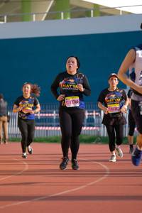 BIB: 11766
                            <button type="button" onclick="openModal(3570643)" class="btn btn-primary btn-sm float-right btn-popup" data-toggle="modal" data-target=".modal-high-quality">
                        <i class="fas fa-shopping-cart"></i> Add to Cart
                    </button>
                                            <button type="button" onclick="isThisMe(3570643, true)" class="btn btn-success btn-sm float-right btn-popup btn-isme hidden" data-toggle="tooltip" data-placement="bottom" title="นี่คือรูปของคุณใช่ไหม คลิกที่นี่เพื่อเอาเข้าอัลบั้ม">
                        <i class="fas fa-plus"></i> Add to album
                    </button>
                    <button type="button" onclick="isThisMe(3570643, false)" class="btn btn-warning btn-sm float-right btn-popup btn-isnotme hidden">
                        <i class="fas fa-ban"></i> Remove from album
                    </button>