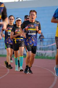 BIB: 11333
                            <button type="button" onclick="openModal(3568089)" class="btn btn-primary btn-sm float-right btn-popup" data-toggle="modal" data-target=".modal-high-quality">
                        <i class="fas fa-shopping-cart"></i> Add to Cart
                    </button>
                                            <button type="button" onclick="isThisMe(3568089, true)" class="btn btn-success btn-sm float-right btn-popup btn-isme hidden" data-toggle="tooltip" data-placement="bottom" title="นี่คือรูปของคุณใช่ไหม คลิกที่นี่เพื่อเอาเข้าอัลบั้ม">
                        <i class="fas fa-plus"></i> Add to album
                    </button>
                    <button type="button" onclick="isThisMe(3568089, false)" class="btn btn-warning btn-sm float-right btn-popup btn-isnotme hidden">
                        <i class="fas fa-ban"></i> Remove from album
                    </button>