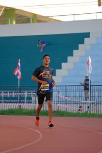 BIB: 10142
                            <button type="button" onclick="openModal(3565627)" class="btn btn-primary btn-sm float-right btn-popup" data-toggle="modal" data-target=".modal-high-quality">
                        <i class="fas fa-shopping-cart"></i> Add to Cart
                    </button>
                                            <button type="button" onclick="isThisMe(3565627, true)" class="btn btn-success btn-sm float-right btn-popup btn-isme hidden" data-toggle="tooltip" data-placement="bottom" title="นี่คือรูปของคุณใช่ไหม คลิกที่นี่เพื่อเอาเข้าอัลบั้ม">
                        <i class="fas fa-plus"></i> Add to album
                    </button>
                    <button type="button" onclick="isThisMe(3565627, false)" class="btn btn-warning btn-sm float-right btn-popup btn-isnotme hidden">
                        <i class="fas fa-ban"></i> Remove from album
                    </button>