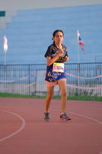 BIB: 12740
                            <button type="button" onclick="openModal(3568043)" class="btn btn-primary btn-sm float-right btn-popup" data-toggle="modal" data-target=".modal-high-quality">
                        <i class="fas fa-shopping-cart"></i> Add to Cart
                    </button>
                                            <button type="button" onclick="isThisMe(3568043, true)" class="btn btn-success btn-sm float-right btn-popup btn-isme hidden" data-toggle="tooltip" data-placement="bottom" title="นี่คือรูปของคุณใช่ไหม คลิกที่นี่เพื่อเอาเข้าอัลบั้ม">
                        <i class="fas fa-plus"></i> Add to album
                    </button>
                    <button type="button" onclick="isThisMe(3568043, false)" class="btn btn-warning btn-sm float-right btn-popup btn-isnotme hidden">
                        <i class="fas fa-ban"></i> Remove from album
                    </button>