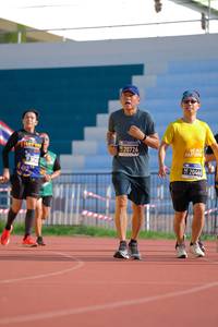 BIB: 20726, 20466
                            <button type="button" onclick="openModal(3579866)" class="btn btn-primary btn-sm float-right btn-popup" data-toggle="modal" data-target=".modal-high-quality">
                        <i class="fas fa-shopping-cart"></i> Add to Cart
                    </button>
                                            <button type="button" onclick="isThisMe(3579866, true)" class="btn btn-success btn-sm float-right btn-popup btn-isme hidden" data-toggle="tooltip" data-placement="bottom" title="นี่คือรูปของคุณใช่ไหม คลิกที่นี่เพื่อเอาเข้าอัลบั้ม">
                        <i class="fas fa-plus"></i> Add to album
                    </button>
                    <button type="button" onclick="isThisMe(3579866, false)" class="btn btn-warning btn-sm float-right btn-popup btn-isnotme hidden">
                        <i class="fas fa-ban"></i> Remove from album
                    </button>