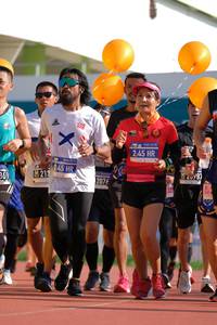 BIB: 245, 207
                            <button type="button" onclick="openModal(3580496)" class="btn btn-primary btn-sm float-right btn-popup" data-toggle="modal" data-target=".modal-high-quality">
                        <i class="fas fa-shopping-cart"></i> Add to Cart
                    </button>
                                            <button type="button" onclick="isThisMe(3580496, true)" class="btn btn-success btn-sm float-right btn-popup btn-isme hidden" data-toggle="tooltip" data-placement="bottom" title="นี่คือรูปของคุณใช่ไหม คลิกที่นี่เพื่อเอาเข้าอัลบั้ม">
                        <i class="fas fa-plus"></i> Add to album
                    </button>
                    <button type="button" onclick="isThisMe(3580496, false)" class="btn btn-warning btn-sm float-right btn-popup btn-isnotme hidden">
                        <i class="fas fa-ban"></i> Remove from album
                    </button>