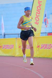 BIB: 
                            <button type="button" onclick="openModal(3563447)" class="btn btn-primary btn-sm float-right btn-popup" data-toggle="modal" data-target=".modal-high-quality">
                        <i class="fas fa-shopping-cart"></i> Add to Cart
                    </button>
                                            <button type="button" onclick="isThisMe(3563447, true)" class="btn btn-success btn-sm float-right btn-popup btn-isme hidden" data-toggle="tooltip" data-placement="bottom" title="นี่คือรูปของคุณใช่ไหม คลิกที่นี่เพื่อเอาเข้าอัลบั้ม">
                        <i class="fas fa-plus"></i> Add to album
                    </button>
                    <button type="button" onclick="isThisMe(3563447, false)" class="btn btn-warning btn-sm float-right btn-popup btn-isnotme hidden">
                        <i class="fas fa-ban"></i> Remove from album
                    </button>