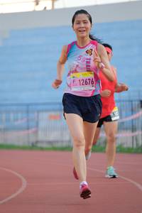 BIB: 12676
                            <button type="button" onclick="openModal(3564595)" class="btn btn-primary btn-sm float-right btn-popup" data-toggle="modal" data-target=".modal-high-quality">
                        <i class="fas fa-shopping-cart"></i> Add to Cart
                    </button>
                                            <button type="button" onclick="isThisMe(3564595, true)" class="btn btn-success btn-sm float-right btn-popup btn-isme hidden" data-toggle="tooltip" data-placement="bottom" title="นี่คือรูปของคุณใช่ไหม คลิกที่นี่เพื่อเอาเข้าอัลบั้ม">
                        <i class="fas fa-plus"></i> Add to album
                    </button>
                    <button type="button" onclick="isThisMe(3564595, false)" class="btn btn-warning btn-sm float-right btn-popup btn-isnotme hidden">
                        <i class="fas fa-ban"></i> Remove from album
                    </button>