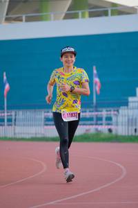 BIB: 11832
                            <button type="button" onclick="openModal(3562788)" class="btn btn-primary btn-sm float-right btn-popup" data-toggle="modal" data-target=".modal-high-quality">
                        <i class="fas fa-shopping-cart"></i> Add to Cart
                    </button>
                                            <button type="button" onclick="isThisMe(3562788, true)" class="btn btn-success btn-sm float-right btn-popup btn-isme hidden" data-toggle="tooltip" data-placement="bottom" title="นี่คือรูปของคุณใช่ไหม คลิกที่นี่เพื่อเอาเข้าอัลบั้ม">
                        <i class="fas fa-plus"></i> Add to album
                    </button>
                    <button type="button" onclick="isThisMe(3562788, false)" class="btn btn-warning btn-sm float-right btn-popup btn-isnotme hidden">
                        <i class="fas fa-ban"></i> Remove from album
                    </button>