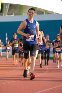 BIB: 0533
                            <button type="button" onclick="openModal(3570465)" class="btn btn-primary btn-sm float-right btn-popup" data-toggle="modal" data-target=".modal-high-quality">
                        <i class="fas fa-shopping-cart"></i> Add to Cart
                    </button>
                                            <button type="button" onclick="isThisMe(3570465, true)" class="btn btn-success btn-sm float-right btn-popup btn-isme hidden" data-toggle="tooltip" data-placement="bottom" title="นี่คือรูปของคุณใช่ไหม คลิกที่นี่เพื่อเอาเข้าอัลบั้ม">
                        <i class="fas fa-plus"></i> Add to album
                    </button>
                    <button type="button" onclick="isThisMe(3570465, false)" class="btn btn-warning btn-sm float-right btn-popup btn-isnotme hidden">
                        <i class="fas fa-ban"></i> Remove from album
                    </button>