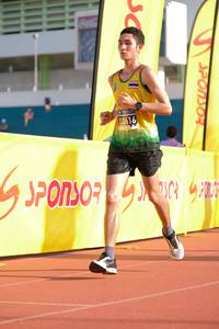 BIB: 
                            <button type="button" onclick="openModal(3574339)" class="btn btn-primary btn-sm float-right btn-popup" data-toggle="modal" data-target=".modal-high-quality">
                        <i class="fas fa-shopping-cart"></i> Add to Cart
                    </button>
                                            <button type="button" onclick="isThisMe(3574339, true)" class="btn btn-success btn-sm float-right btn-popup btn-isme hidden" data-toggle="tooltip" data-placement="bottom" title="นี่คือรูปของคุณใช่ไหม คลิกที่นี่เพื่อเอาเข้าอัลบั้ม">
                        <i class="fas fa-plus"></i> Add to album
                    </button>
                    <button type="button" onclick="isThisMe(3574339, false)" class="btn btn-warning btn-sm float-right btn-popup btn-isnotme hidden">
                        <i class="fas fa-ban"></i> Remove from album
                    </button>