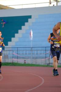 BIB: 
                            <button type="button" onclick="openModal(3567205)" class="btn btn-primary btn-sm float-right btn-popup" data-toggle="modal" data-target=".modal-high-quality">
                        <i class="fas fa-shopping-cart"></i> Add to Cart
                    </button>
                                            <button type="button" onclick="isThisMe(3567205, true)" class="btn btn-success btn-sm float-right btn-popup btn-isme hidden" data-toggle="tooltip" data-placement="bottom" title="นี่คือรูปของคุณใช่ไหม คลิกที่นี่เพื่อเอาเข้าอัลบั้ม">
                        <i class="fas fa-plus"></i> Add to album
                    </button>
                    <button type="button" onclick="isThisMe(3567205, false)" class="btn btn-warning btn-sm float-right btn-popup btn-isnotme hidden">
                        <i class="fas fa-ban"></i> Remove from album
                    </button>