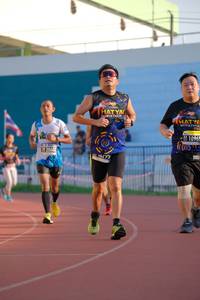 BIB: 10965
                            <button type="button" onclick="openModal(3569303)" class="btn btn-primary btn-sm float-right btn-popup" data-toggle="modal" data-target=".modal-high-quality">
                        <i class="fas fa-shopping-cart"></i> Add to Cart
                    </button>
                                            <button type="button" onclick="isThisMe(3569303, true)" class="btn btn-success btn-sm float-right btn-popup btn-isme hidden" data-toggle="tooltip" data-placement="bottom" title="นี่คือรูปของคุณใช่ไหม คลิกที่นี่เพื่อเอาเข้าอัลบั้ม">
                        <i class="fas fa-plus"></i> Add to album
                    </button>
                    <button type="button" onclick="isThisMe(3569303, false)" class="btn btn-warning btn-sm float-right btn-popup btn-isnotme hidden">
                        <i class="fas fa-ban"></i> Remove from album
                    </button>