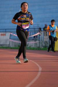 BIB: 
                            <button type="button" onclick="openModal(3570570)" class="btn btn-primary btn-sm float-right btn-popup" data-toggle="modal" data-target=".modal-high-quality">
                        <i class="fas fa-shopping-cart"></i> Add to Cart
                    </button>
                                            <button type="button" onclick="isThisMe(3570570, true)" class="btn btn-success btn-sm float-right btn-popup btn-isme hidden" data-toggle="tooltip" data-placement="bottom" title="นี่คือรูปของคุณใช่ไหม คลิกที่นี่เพื่อเอาเข้าอัลบั้ม">
                        <i class="fas fa-plus"></i> Add to album
                    </button>
                    <button type="button" onclick="isThisMe(3570570, false)" class="btn btn-warning btn-sm float-right btn-popup btn-isnotme hidden">
                        <i class="fas fa-ban"></i> Remove from album
                    </button>