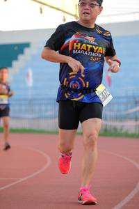 BIB: 200
                            <button type="button" onclick="openModal(3564708)" class="btn btn-primary btn-sm float-right btn-popup" data-toggle="modal" data-target=".modal-high-quality">
                        <i class="fas fa-shopping-cart"></i> Add to Cart
                    </button>
                                            <button type="button" onclick="isThisMe(3564708, true)" class="btn btn-success btn-sm float-right btn-popup btn-isme hidden" data-toggle="tooltip" data-placement="bottom" title="นี่คือรูปของคุณใช่ไหม คลิกที่นี่เพื่อเอาเข้าอัลบั้ม">
                        <i class="fas fa-plus"></i> Add to album
                    </button>
                    <button type="button" onclick="isThisMe(3564708, false)" class="btn btn-warning btn-sm float-right btn-popup btn-isnotme hidden">
                        <i class="fas fa-ban"></i> Remove from album
                    </button>