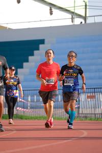 BIB: 40939, 21680
                            <button type="button" onclick="openModal(3579398)" class="btn btn-primary btn-sm float-right btn-popup" data-toggle="modal" data-target=".modal-high-quality">
                        <i class="fas fa-shopping-cart"></i> Add to Cart
                    </button>
                                            <button type="button" onclick="isThisMe(3579398, true)" class="btn btn-success btn-sm float-right btn-popup btn-isme hidden" data-toggle="tooltip" data-placement="bottom" title="นี่คือรูปของคุณใช่ไหม คลิกที่นี่เพื่อเอาเข้าอัลบั้ม">
                        <i class="fas fa-plus"></i> Add to album
                    </button>
                    <button type="button" onclick="isThisMe(3579398, false)" class="btn btn-warning btn-sm float-right btn-popup btn-isnotme hidden">
                        <i class="fas fa-ban"></i> Remove from album
                    </button>