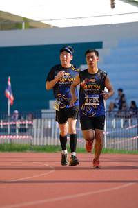 BIB: 
                            <button type="button" onclick="openModal(3576547)" class="btn btn-primary btn-sm float-right btn-popup" data-toggle="modal" data-target=".modal-high-quality">
                        <i class="fas fa-shopping-cart"></i> Add to Cart
                    </button>
                                            <button type="button" onclick="isThisMe(3576547, true)" class="btn btn-success btn-sm float-right btn-popup btn-isme hidden" data-toggle="tooltip" data-placement="bottom" title="นี่คือรูปของคุณใช่ไหม คลิกที่นี่เพื่อเอาเข้าอัลบั้ม">
                        <i class="fas fa-plus"></i> Add to album
                    </button>
                    <button type="button" onclick="isThisMe(3576547, false)" class="btn btn-warning btn-sm float-right btn-popup btn-isnotme hidden">
                        <i class="fas fa-ban"></i> Remove from album
                    </button>