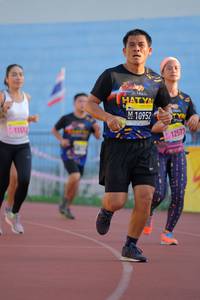 BIB: 1151, 10952, 12573
                            <button type="button" onclick="openModal(3567129)" class="btn btn-primary btn-sm float-right btn-popup" data-toggle="modal" data-target=".modal-high-quality">
                        <i class="fas fa-shopping-cart"></i> Add to Cart
                    </button>
                                            <button type="button" onclick="isThisMe(3567129, true)" class="btn btn-success btn-sm float-right btn-popup btn-isme hidden" data-toggle="tooltip" data-placement="bottom" title="นี่คือรูปของคุณใช่ไหม คลิกที่นี่เพื่อเอาเข้าอัลบั้ม">
                        <i class="fas fa-plus"></i> Add to album
                    </button>
                    <button type="button" onclick="isThisMe(3567129, false)" class="btn btn-warning btn-sm float-right btn-popup btn-isnotme hidden">
                        <i class="fas fa-ban"></i> Remove from album
                    </button>