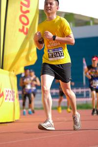 BIB: 
                            <button type="button" onclick="openModal(3579880)" class="btn btn-primary btn-sm float-right btn-popup" data-toggle="modal" data-target=".modal-high-quality">
                        <i class="fas fa-shopping-cart"></i> Add to Cart
                    </button>
                                            <button type="button" onclick="isThisMe(3579880, true)" class="btn btn-success btn-sm float-right btn-popup btn-isme hidden" data-toggle="tooltip" data-placement="bottom" title="นี่คือรูปของคุณใช่ไหม คลิกที่นี่เพื่อเอาเข้าอัลบั้ม">
                        <i class="fas fa-plus"></i> Add to album
                    </button>
                    <button type="button" onclick="isThisMe(3579880, false)" class="btn btn-warning btn-sm float-right btn-popup btn-isnotme hidden">
                        <i class="fas fa-ban"></i> Remove from album
                    </button>