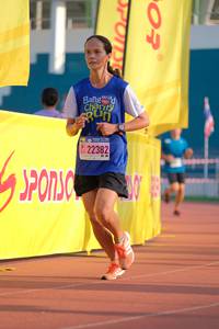 BIB: 22382
                            <button type="button" onclick="openModal(3569275)" class="btn btn-primary btn-sm float-right btn-popup" data-toggle="modal" data-target=".modal-high-quality">
                        <i class="fas fa-shopping-cart"></i> Add to Cart
                    </button>
                                            <button type="button" onclick="isThisMe(3569275, true)" class="btn btn-success btn-sm float-right btn-popup btn-isme hidden" data-toggle="tooltip" data-placement="bottom" title="นี่คือรูปของคุณใช่ไหม คลิกที่นี่เพื่อเอาเข้าอัลบั้ม">
                        <i class="fas fa-plus"></i> Add to album
                    </button>
                    <button type="button" onclick="isThisMe(3569275, false)" class="btn btn-warning btn-sm float-right btn-popup btn-isnotme hidden">
                        <i class="fas fa-ban"></i> Remove from album
                    </button>