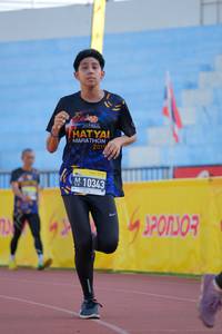 BIB: 201, 10343
                            <button type="button" onclick="openModal(3564983)" class="btn btn-primary btn-sm float-right btn-popup" data-toggle="modal" data-target=".modal-high-quality">
                        <i class="fas fa-shopping-cart"></i> Add to Cart
                    </button>
                                            <button type="button" onclick="isThisMe(3564983, true)" class="btn btn-success btn-sm float-right btn-popup btn-isme hidden" data-toggle="tooltip" data-placement="bottom" title="นี่คือรูปของคุณใช่ไหม คลิกที่นี่เพื่อเอาเข้าอัลบั้ม">
                        <i class="fas fa-plus"></i> Add to album
                    </button>
                    <button type="button" onclick="isThisMe(3564983, false)" class="btn btn-warning btn-sm float-right btn-popup btn-isnotme hidden">
                        <i class="fas fa-ban"></i> Remove from album
                    </button>