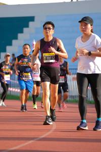 BIB: 10112
                            <button type="button" onclick="openModal(3570621)" class="btn btn-primary btn-sm float-right btn-popup" data-toggle="modal" data-target=".modal-high-quality">
                        <i class="fas fa-shopping-cart"></i> Add to Cart
                    </button>
                                            <button type="button" onclick="isThisMe(3570621, true)" class="btn btn-success btn-sm float-right btn-popup btn-isme hidden" data-toggle="tooltip" data-placement="bottom" title="นี่คือรูปของคุณใช่ไหม คลิกที่นี่เพื่อเอาเข้าอัลบั้ม">
                        <i class="fas fa-plus"></i> Add to album
                    </button>
                    <button type="button" onclick="isThisMe(3570621, false)" class="btn btn-warning btn-sm float-right btn-popup btn-isnotme hidden">
                        <i class="fas fa-ban"></i> Remove from album
                    </button>