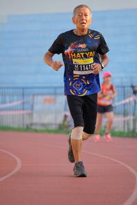 BIB: 1141
                            <button type="button" onclick="openModal(3565106)" class="btn btn-primary btn-sm float-right btn-popup" data-toggle="modal" data-target=".modal-high-quality">
                        <i class="fas fa-shopping-cart"></i> Add to Cart
                    </button>
                                            <button type="button" onclick="isThisMe(3565106, true)" class="btn btn-success btn-sm float-right btn-popup btn-isme hidden" data-toggle="tooltip" data-placement="bottom" title="นี่คือรูปของคุณใช่ไหม คลิกที่นี่เพื่อเอาเข้าอัลบั้ม">
                        <i class="fas fa-plus"></i> Add to album
                    </button>
                    <button type="button" onclick="isThisMe(3565106, false)" class="btn btn-warning btn-sm float-right btn-popup btn-isnotme hidden">
                        <i class="fas fa-ban"></i> Remove from album
                    </button>