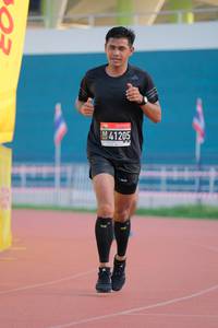 BIB: 41205
                            <button type="button" onclick="openModal(3563696)" class="btn btn-primary btn-sm float-right btn-popup" data-toggle="modal" data-target=".modal-high-quality">
                        <i class="fas fa-shopping-cart"></i> Add to Cart
                    </button>
                                            <button type="button" onclick="isThisMe(3563696, true)" class="btn btn-success btn-sm float-right btn-popup btn-isme hidden" data-toggle="tooltip" data-placement="bottom" title="นี่คือรูปของคุณใช่ไหม คลิกที่นี่เพื่อเอาเข้าอัลบั้ม">
                        <i class="fas fa-plus"></i> Add to album
                    </button>
                    <button type="button" onclick="isThisMe(3563696, false)" class="btn btn-warning btn-sm float-right btn-popup btn-isnotme hidden">
                        <i class="fas fa-ban"></i> Remove from album
                    </button>