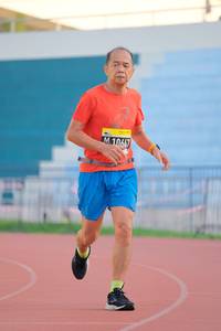 BIB: 
                            <button type="button" onclick="openModal(3564318)" class="btn btn-primary btn-sm float-right btn-popup" data-toggle="modal" data-target=".modal-high-quality">
                        <i class="fas fa-shopping-cart"></i> Add to Cart
                    </button>
                                            <button type="button" onclick="isThisMe(3564318, true)" class="btn btn-success btn-sm float-right btn-popup btn-isme hidden" data-toggle="tooltip" data-placement="bottom" title="นี่คือรูปของคุณใช่ไหม คลิกที่นี่เพื่อเอาเข้าอัลบั้ม">
                        <i class="fas fa-plus"></i> Add to album
                    </button>
                    <button type="button" onclick="isThisMe(3564318, false)" class="btn btn-warning btn-sm float-right btn-popup btn-isnotme hidden">
                        <i class="fas fa-ban"></i> Remove from album
                    </button>