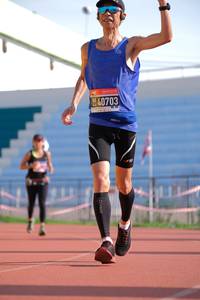 BIB: 40703
                            <button type="button" onclick="openModal(3581429)" class="btn btn-primary btn-sm float-right btn-popup" data-toggle="modal" data-target=".modal-high-quality">
                        <i class="fas fa-shopping-cart"></i> Add to Cart
                    </button>
                                            <button type="button" onclick="isThisMe(3581429, true)" class="btn btn-success btn-sm float-right btn-popup btn-isme hidden" data-toggle="tooltip" data-placement="bottom" title="นี่คือรูปของคุณใช่ไหม คลิกที่นี่เพื่อเอาเข้าอัลบั้ม">
                        <i class="fas fa-plus"></i> Add to album
                    </button>
                    <button type="button" onclick="isThisMe(3581429, false)" class="btn btn-warning btn-sm float-right btn-popup btn-isnotme hidden">
                        <i class="fas fa-ban"></i> Remove from album
                    </button>