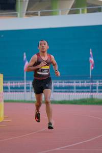 BIB: 12896
                            <button type="button" onclick="openModal(3562395)" class="btn btn-primary btn-sm float-right btn-popup" data-toggle="modal" data-target=".modal-high-quality">
                        <i class="fas fa-shopping-cart"></i> Add to Cart
                    </button>
                                            <button type="button" onclick="isThisMe(3562395, true)" class="btn btn-success btn-sm float-right btn-popup btn-isme hidden" data-toggle="tooltip" data-placement="bottom" title="นี่คือรูปของคุณใช่ไหม คลิกที่นี่เพื่อเอาเข้าอัลบั้ม">
                        <i class="fas fa-plus"></i> Add to album
                    </button>
                    <button type="button" onclick="isThisMe(3562395, false)" class="btn btn-warning btn-sm float-right btn-popup btn-isnotme hidden">
                        <i class="fas fa-ban"></i> Remove from album
                    </button>