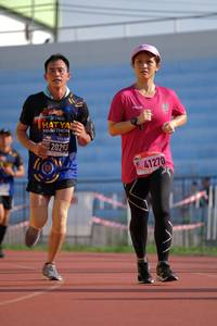 BIB: 41270
                            <button type="button" onclick="openModal(3579652)" class="btn btn-primary btn-sm float-right btn-popup" data-toggle="modal" data-target=".modal-high-quality">
                        <i class="fas fa-shopping-cart"></i> Add to Cart
                    </button>
                                            <button type="button" onclick="isThisMe(3579652, true)" class="btn btn-success btn-sm float-right btn-popup btn-isme hidden" data-toggle="tooltip" data-placement="bottom" title="นี่คือรูปของคุณใช่ไหม คลิกที่นี่เพื่อเอาเข้าอัลบั้ม">
                        <i class="fas fa-plus"></i> Add to album
                    </button>
                    <button type="button" onclick="isThisMe(3579652, false)" class="btn btn-warning btn-sm float-right btn-popup btn-isnotme hidden">
                        <i class="fas fa-ban"></i> Remove from album
                    </button>