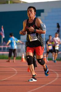 BIB: 20313
                            <button type="button" onclick="openModal(3573682)" class="btn btn-primary btn-sm float-right btn-popup" data-toggle="modal" data-target=".modal-high-quality">
                        <i class="fas fa-shopping-cart"></i> Add to Cart
                    </button>
                                            <button type="button" onclick="isThisMe(3573682, true)" class="btn btn-success btn-sm float-right btn-popup btn-isme hidden" data-toggle="tooltip" data-placement="bottom" title="นี่คือรูปของคุณใช่ไหม คลิกที่นี่เพื่อเอาเข้าอัลบั้ม">
                        <i class="fas fa-plus"></i> Add to album
                    </button>
                    <button type="button" onclick="isThisMe(3573682, false)" class="btn btn-warning btn-sm float-right btn-popup btn-isnotme hidden">
                        <i class="fas fa-ban"></i> Remove from album
                    </button>