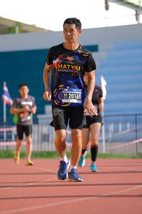 BIB: 20168
                            <button type="button" onclick="openModal(3581052)" class="btn btn-primary btn-sm float-right btn-popup" data-toggle="modal" data-target=".modal-high-quality">
                        <i class="fas fa-shopping-cart"></i> Add to Cart
                    </button>
                                            <button type="button" onclick="isThisMe(3581052, true)" class="btn btn-success btn-sm float-right btn-popup btn-isme hidden" data-toggle="tooltip" data-placement="bottom" title="นี่คือรูปของคุณใช่ไหม คลิกที่นี่เพื่อเอาเข้าอัลบั้ม">
                        <i class="fas fa-plus"></i> Add to album
                    </button>
                    <button type="button" onclick="isThisMe(3581052, false)" class="btn btn-warning btn-sm float-right btn-popup btn-isnotme hidden">
                        <i class="fas fa-ban"></i> Remove from album
                    </button>