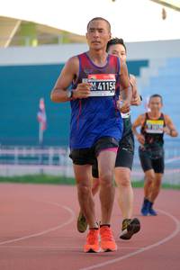 BIB: 4115
                            <button type="button" onclick="openModal(3564652)" class="btn btn-primary btn-sm float-right btn-popup" data-toggle="modal" data-target=".modal-high-quality">
                        <i class="fas fa-shopping-cart"></i> Add to Cart
                    </button>
                                            <button type="button" onclick="isThisMe(3564652, true)" class="btn btn-success btn-sm float-right btn-popup btn-isme hidden" data-toggle="tooltip" data-placement="bottom" title="นี่คือรูปของคุณใช่ไหม คลิกที่นี่เพื่อเอาเข้าอัลบั้ม">
                        <i class="fas fa-plus"></i> Add to album
                    </button>
                    <button type="button" onclick="isThisMe(3564652, false)" class="btn btn-warning btn-sm float-right btn-popup btn-isnotme hidden">
                        <i class="fas fa-ban"></i> Remove from album
                    </button>