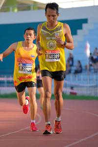 BIB: 40389, 20909
                            <button type="button" onclick="openModal(3568189)" class="btn btn-primary btn-sm float-right btn-popup" data-toggle="modal" data-target=".modal-high-quality">
                        <i class="fas fa-shopping-cart"></i> Add to Cart
                    </button>
                                            <button type="button" onclick="isThisMe(3568189, true)" class="btn btn-success btn-sm float-right btn-popup btn-isme hidden" data-toggle="tooltip" data-placement="bottom" title="นี่คือรูปของคุณใช่ไหม คลิกที่นี่เพื่อเอาเข้าอัลบั้ม">
                        <i class="fas fa-plus"></i> Add to album
                    </button>
                    <button type="button" onclick="isThisMe(3568189, false)" class="btn btn-warning btn-sm float-right btn-popup btn-isnotme hidden">
                        <i class="fas fa-ban"></i> Remove from album
                    </button>