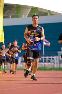 BIB: 
                            <button type="button" onclick="openModal(3580301)" class="btn btn-primary btn-sm float-right btn-popup" data-toggle="modal" data-target=".modal-high-quality">
                        <i class="fas fa-shopping-cart"></i> Add to Cart
                    </button>
                                            <button type="button" onclick="isThisMe(3580301, true)" class="btn btn-success btn-sm float-right btn-popup btn-isme hidden" data-toggle="tooltip" data-placement="bottom" title="นี่คือรูปของคุณใช่ไหม คลิกที่นี่เพื่อเอาเข้าอัลบั้ม">
                        <i class="fas fa-plus"></i> Add to album
                    </button>
                    <button type="button" onclick="isThisMe(3580301, false)" class="btn btn-warning btn-sm float-right btn-popup btn-isnotme hidden">
                        <i class="fas fa-ban"></i> Remove from album
                    </button>