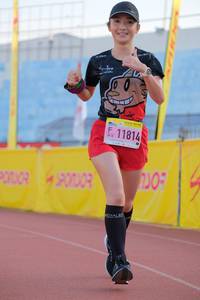 BIB: 11814
                            <button type="button" onclick="openModal(3564421)" class="btn btn-primary btn-sm float-right btn-popup" data-toggle="modal" data-target=".modal-high-quality">
                        <i class="fas fa-shopping-cart"></i> Add to Cart
                    </button>
                                            <button type="button" onclick="isThisMe(3564421, true)" class="btn btn-success btn-sm float-right btn-popup btn-isme hidden" data-toggle="tooltip" data-placement="bottom" title="นี่คือรูปของคุณใช่ไหม คลิกที่นี่เพื่อเอาเข้าอัลบั้ม">
                        <i class="fas fa-plus"></i> Add to album
                    </button>
                    <button type="button" onclick="isThisMe(3564421, false)" class="btn btn-warning btn-sm float-right btn-popup btn-isnotme hidden">
                        <i class="fas fa-ban"></i> Remove from album
                    </button>