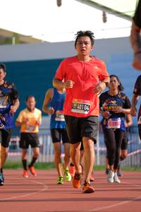 BIB: 318, 225
                            <button type="button" onclick="openModal(3576108)" class="btn btn-primary btn-sm float-right btn-popup" data-toggle="modal" data-target=".modal-high-quality">
                        <i class="fas fa-shopping-cart"></i> Add to Cart
                    </button>
                                            <button type="button" onclick="isThisMe(3576108, true)" class="btn btn-success btn-sm float-right btn-popup btn-isme hidden" data-toggle="tooltip" data-placement="bottom" title="นี่คือรูปของคุณใช่ไหม คลิกที่นี่เพื่อเอาเข้าอัลบั้ม">
                        <i class="fas fa-plus"></i> Add to album
                    </button>
                    <button type="button" onclick="isThisMe(3576108, false)" class="btn btn-warning btn-sm float-right btn-popup btn-isnotme hidden">
                        <i class="fas fa-ban"></i> Remove from album
                    </button>