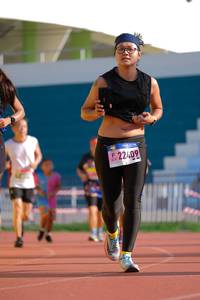 BIB: 22409
                            <button type="button" onclick="openModal(3576602)" class="btn btn-primary btn-sm float-right btn-popup" data-toggle="modal" data-target=".modal-high-quality">
                        <i class="fas fa-shopping-cart"></i> Add to Cart
                    </button>
                                            <button type="button" onclick="isThisMe(3576602, true)" class="btn btn-success btn-sm float-right btn-popup btn-isme hidden" data-toggle="tooltip" data-placement="bottom" title="นี่คือรูปของคุณใช่ไหม คลิกที่นี่เพื่อเอาเข้าอัลบั้ม">
                        <i class="fas fa-plus"></i> Add to album
                    </button>
                    <button type="button" onclick="isThisMe(3576602, false)" class="btn btn-warning btn-sm float-right btn-popup btn-isnotme hidden">
                        <i class="fas fa-ban"></i> Remove from album
                    </button>