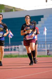 BIB: 2222
                            <button type="button" onclick="openModal(3580802)" class="btn btn-primary btn-sm float-right btn-popup" data-toggle="modal" data-target=".modal-high-quality">
                        <i class="fas fa-shopping-cart"></i> Add to Cart
                    </button>
                                            <button type="button" onclick="isThisMe(3580802, true)" class="btn btn-success btn-sm float-right btn-popup btn-isme hidden" data-toggle="tooltip" data-placement="bottom" title="นี่คือรูปของคุณใช่ไหม คลิกที่นี่เพื่อเอาเข้าอัลบั้ม">
                        <i class="fas fa-plus"></i> Add to album
                    </button>
                    <button type="button" onclick="isThisMe(3580802, false)" class="btn btn-warning btn-sm float-right btn-popup btn-isnotme hidden">
                        <i class="fas fa-ban"></i> Remove from album
                    </button>