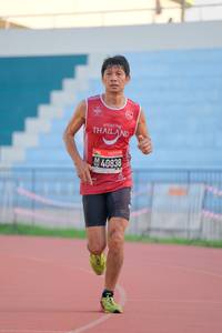 BIB: 40838
                            <button type="button" onclick="openModal(3563669)" class="btn btn-primary btn-sm float-right btn-popup" data-toggle="modal" data-target=".modal-high-quality">
                        <i class="fas fa-shopping-cart"></i> Add to Cart
                    </button>
                                            <button type="button" onclick="isThisMe(3563669, true)" class="btn btn-success btn-sm float-right btn-popup btn-isme hidden" data-toggle="tooltip" data-placement="bottom" title="นี่คือรูปของคุณใช่ไหม คลิกที่นี่เพื่อเอาเข้าอัลบั้ม">
                        <i class="fas fa-plus"></i> Add to album
                    </button>
                    <button type="button" onclick="isThisMe(3563669, false)" class="btn btn-warning btn-sm float-right btn-popup btn-isnotme hidden">
                        <i class="fas fa-ban"></i> Remove from album
                    </button>