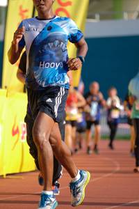 BIB: 
                            <button type="button" onclick="openModal(3574722)" class="btn btn-primary btn-sm float-right btn-popup" data-toggle="modal" data-target=".modal-high-quality">
                        <i class="fas fa-shopping-cart"></i> Add to Cart
                    </button>
                                            <button type="button" onclick="isThisMe(3574722, true)" class="btn btn-success btn-sm float-right btn-popup btn-isme hidden" data-toggle="tooltip" data-placement="bottom" title="นี่คือรูปของคุณใช่ไหม คลิกที่นี่เพื่อเอาเข้าอัลบั้ม">
                        <i class="fas fa-plus"></i> Add to album
                    </button>
                    <button type="button" onclick="isThisMe(3574722, false)" class="btn btn-warning btn-sm float-right btn-popup btn-isnotme hidden">
                        <i class="fas fa-ban"></i> Remove from album
                    </button>