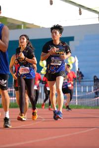 BIB: 20396, 21814
                            <button type="button" onclick="openModal(3575378)" class="btn btn-primary btn-sm float-right btn-popup" data-toggle="modal" data-target=".modal-high-quality">
                        <i class="fas fa-shopping-cart"></i> Add to Cart
                    </button>
                                            <button type="button" onclick="isThisMe(3575378, true)" class="btn btn-success btn-sm float-right btn-popup btn-isme hidden" data-toggle="tooltip" data-placement="bottom" title="นี่คือรูปของคุณใช่ไหม คลิกที่นี่เพื่อเอาเข้าอัลบั้ม">
                        <i class="fas fa-plus"></i> Add to album
                    </button>
                    <button type="button" onclick="isThisMe(3575378, false)" class="btn btn-warning btn-sm float-right btn-popup btn-isnotme hidden">
                        <i class="fas fa-ban"></i> Remove from album
                    </button>